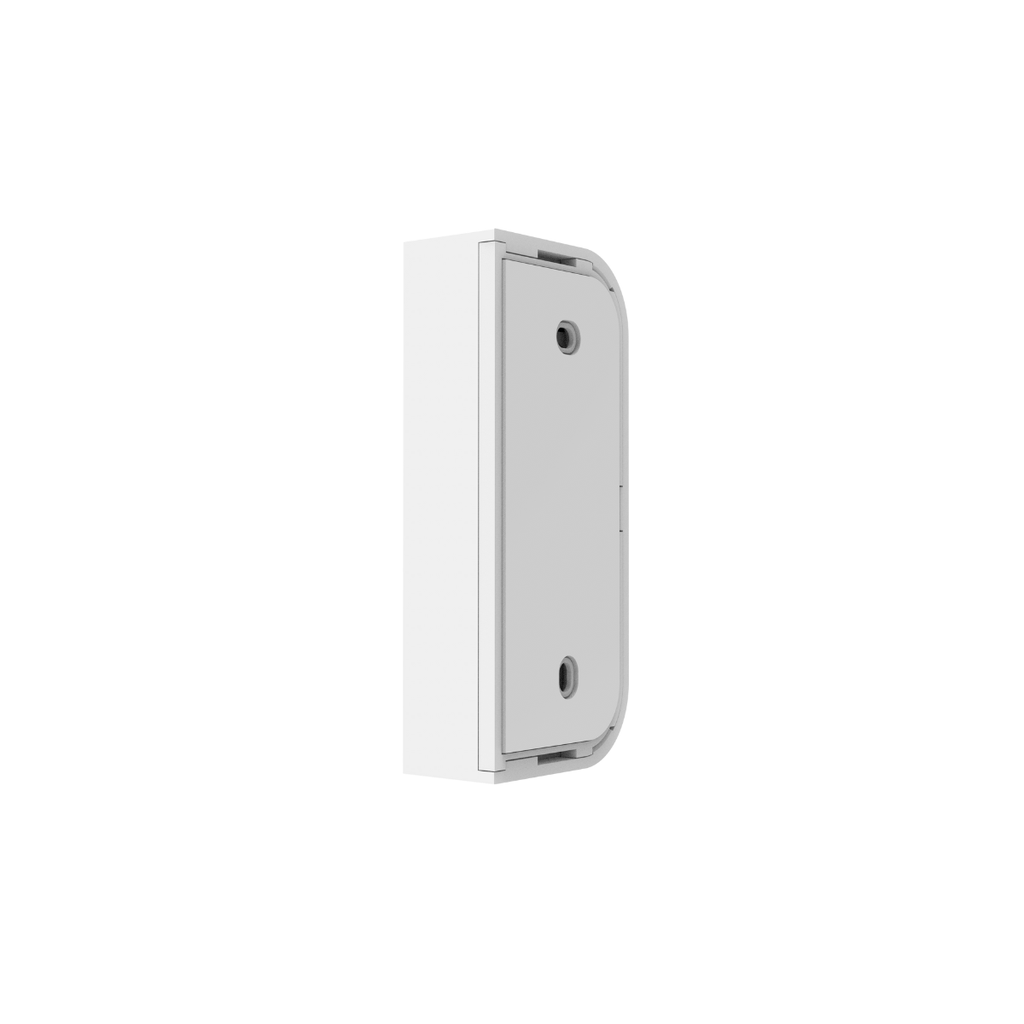 Contatto magnetico via radio 433 Mhz, eV1527