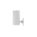 Rivelatore infrarossi via radio 433 Mh, eV1527 pet immunity
