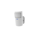 Rivelatore infrarossi via radio 433 Mh, eV1527 pet immunity