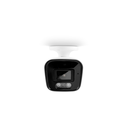 Telecamera IP Bullet 5MP - ottica fissa 3,6mm F1.6 - Led IR Array - Funzioni AI Basic [H]