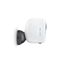 Telecamera Smart 4MP Wi-Fi a Batteria - ottica fissa 3,3mm F2.0 - Microfono – Altoparlante - Led IR – Slot Micro SD Card