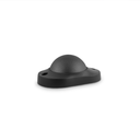 Telecamera Smart 4MP Wi-Fi a Batteria - ottica fissa 3,3mm F2.0 - Microfono – Altoparlante - Led IR – Slot Micro SD Card