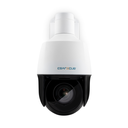Telecamera IP Speed Dome 2MP -  Zoom 4x(2.8-12mm) - Auto tracking - Microfono - Led IR Array - AI BASIC