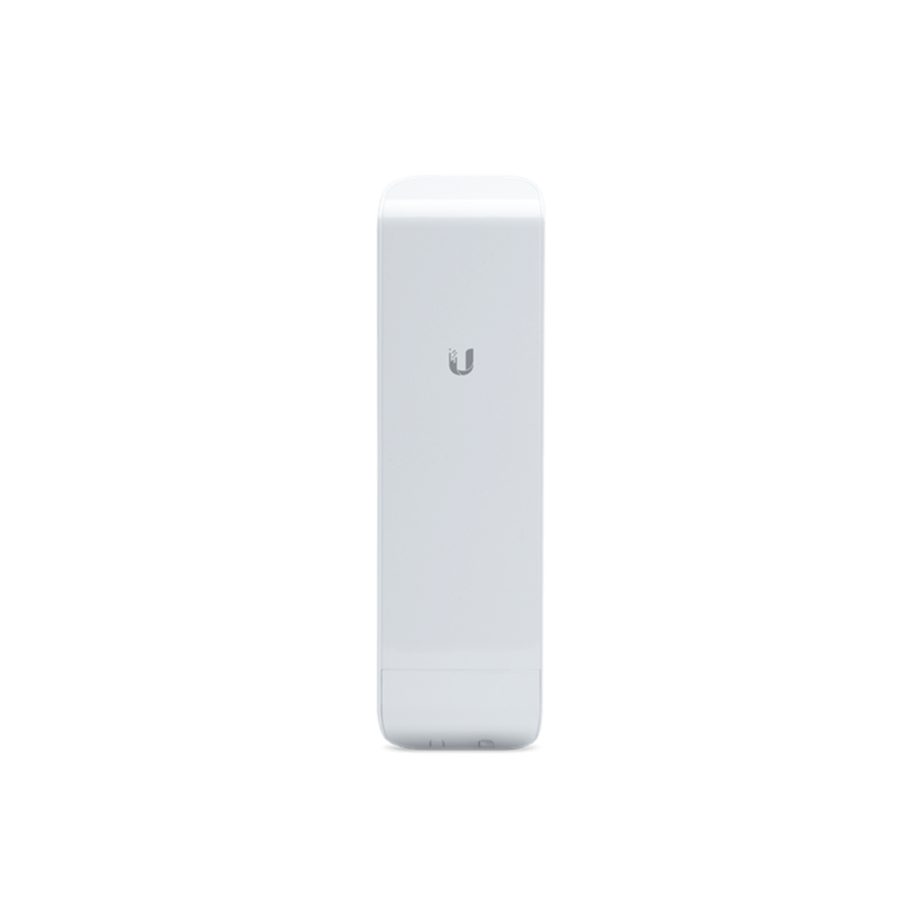 Nanostation M5 5 GHz AirMax TDMA MIMO Ubiquiti