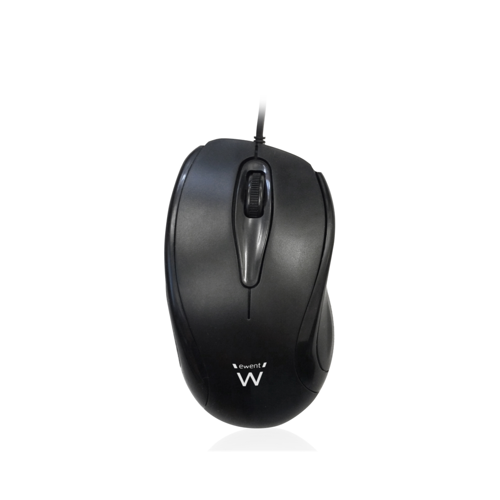 Mouse ottico USB