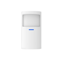 Rivelatore infrarossi via radio 433 Mh, eV1527 pet immunity