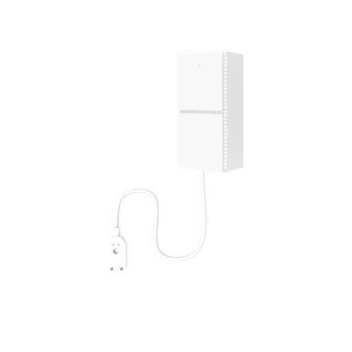 [ASW4-RL02] Rilevatore di liquidi via radio 433 Mhz