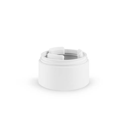 [ES-JBD40] Box di giunzione impermeabile per telecamera dome serie ES-DQ