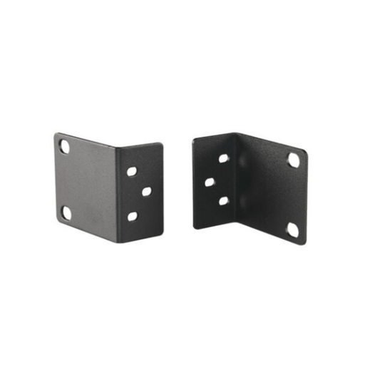 [ES-AR20] Staffa cm 5 per fissaggio NVR a rack