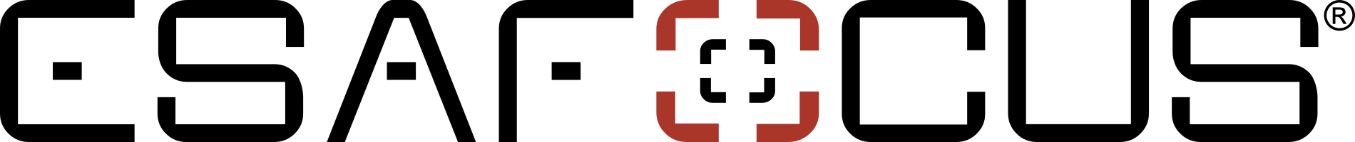 Esafocus